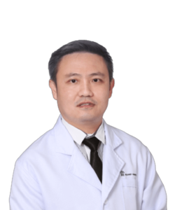 Dr_Khoo_Say_Chuan-medisinfo