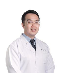 Gan-Boon-Chye-Dr.-medisinfo