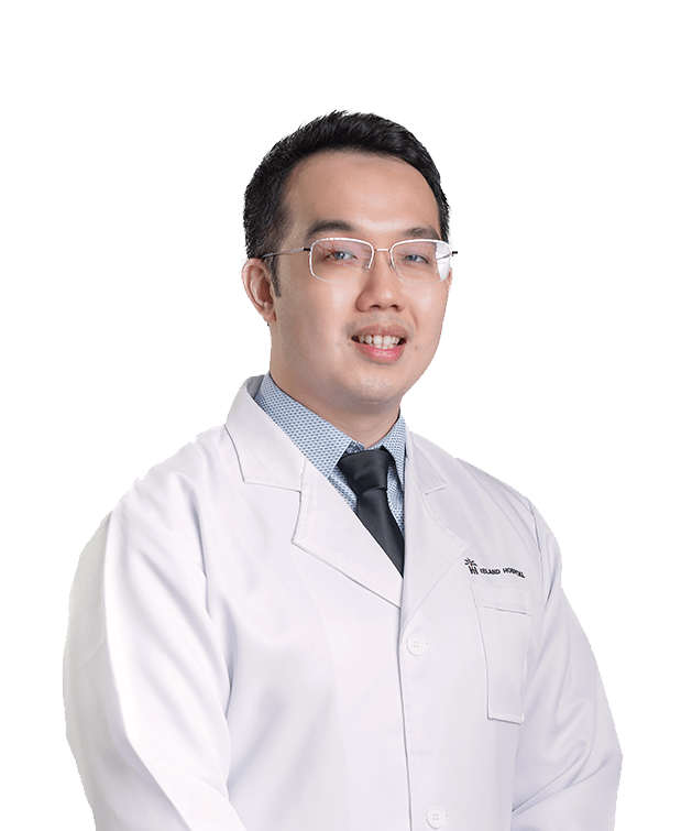 Gan-Boon-Chye-Dr.-medisinfo