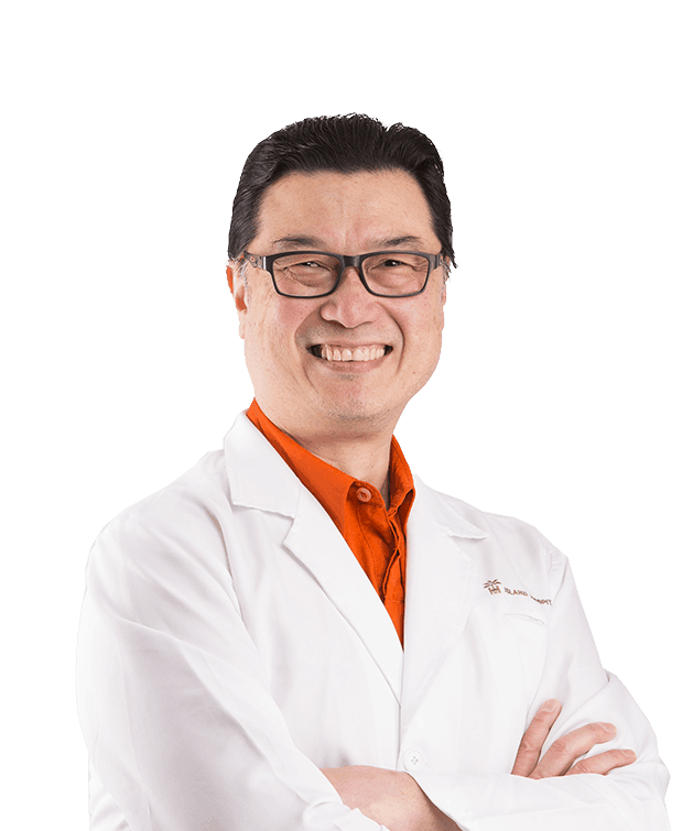 Mr-Aaron-Lim-Orthopaedic-Surgeon-medisinfo