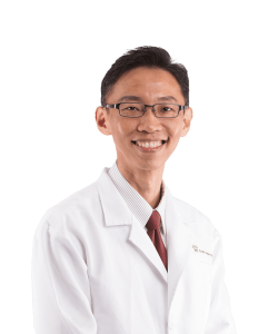 Mr-Badrul-Yeap-General-Surgeon-medisinfo