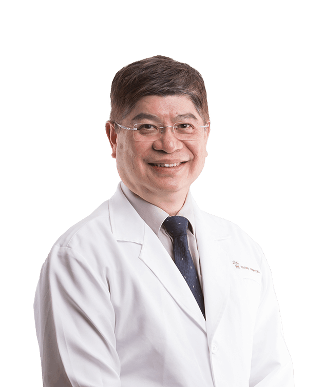 Mr-Chow-Chong-Chek-Orthopaedic-Surgeon-medisinfo