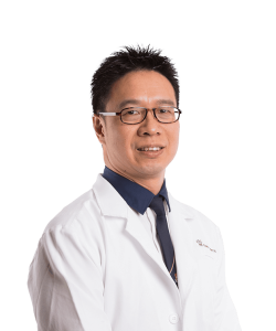 Mr-Goh-Tiong-Meng-General-Surgeon-medisinfo