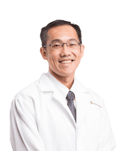 Mr-Lee-Hock-Keong-Neurosurgeon-medisinfo