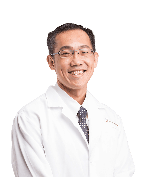 Mr-Lee-Hock-Keong-Neurosurgeon-medisinfo