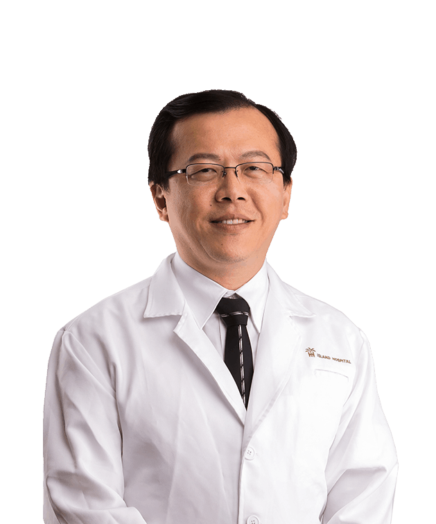 Mr-Oh-Kim-Soon-Orthopaedic-Surgeon-medisinfo