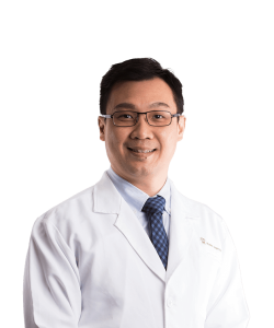 Mr-Victor-Ooi-ENT-medisinfo