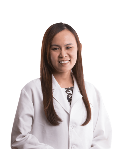 Ms-Yunice-Ong-Clinical-Psychologist-medisinfo