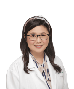 Serene-Lee-medisinfo