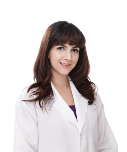 Vanessa-Naseem-Neoh-medisinfo