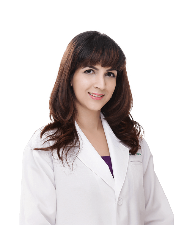 Vanessa-Naseem-Neoh-medisinfo