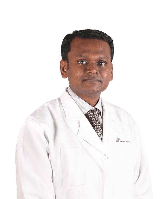 amaleswaran-anbarasan-dr-medisinfo