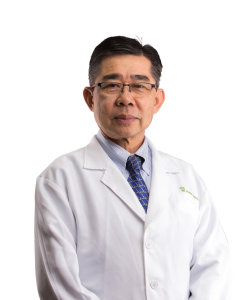 dato-dr-chong-keat-foong-physician-medisinfo