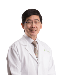 dr-adrian-chan-ophthalmologist-medisinfo