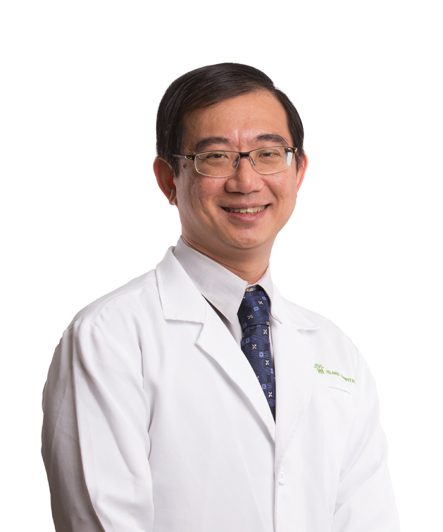 dr-andrew-lim-ophthalmologist-medisinfo