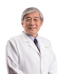 dr-aw-kok-teng-radiologist-medisinfo