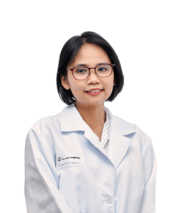 dr-chan-mei-wei-medisinfo