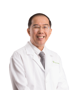 dr-damian-wong-gastroenterologist-medisinfo