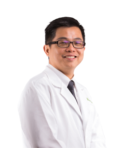 dr-darren-khoo-teng-lye-medisinfo