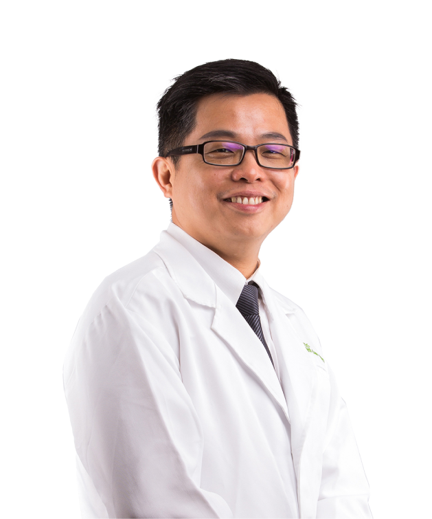 dr-darren-khoo-teng-lye-medisinfo