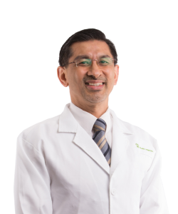 dr-haniffah-neurologist-medisinfo