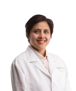 dr-j.karen-medisinfo