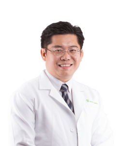 dr-kelvin-lee-psychiatrist-medisinfo