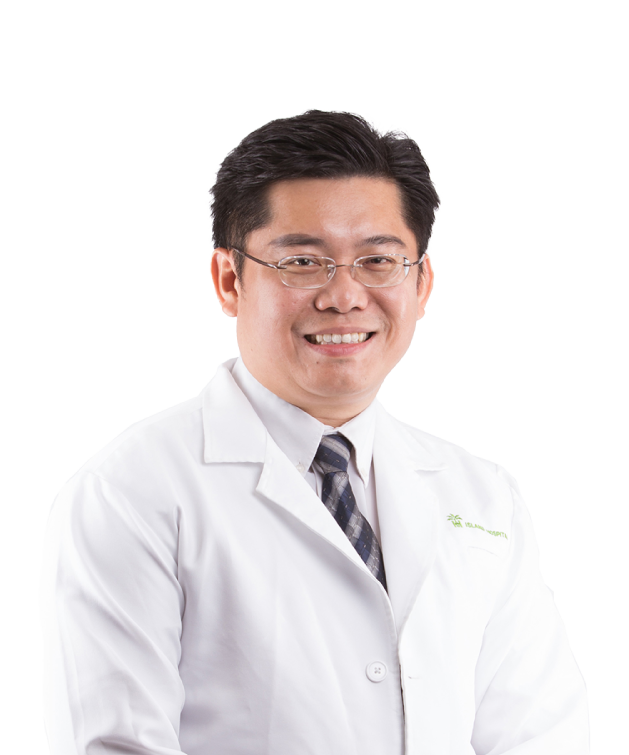 dr-kelvin-lee-psychiatrist-medisinfo