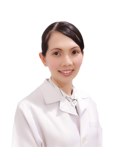 dr-lem-medisinfo