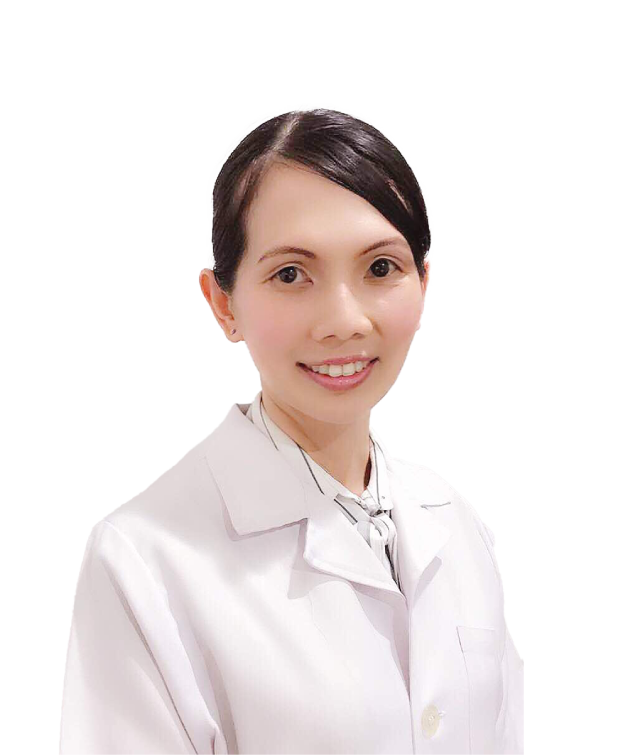 dr-lem-medisinfo