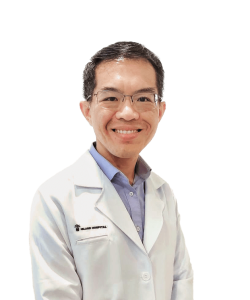 dr-tang-weng-heng-medisinfo