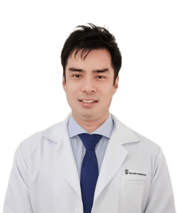 dr.affendi-medisinfo