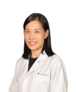 dr.changchiew-medisinfo