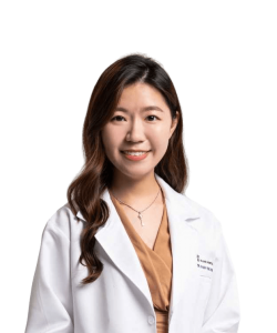 dr.khawyingying-medisinfo
