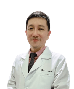 dr.khor-medisinfo