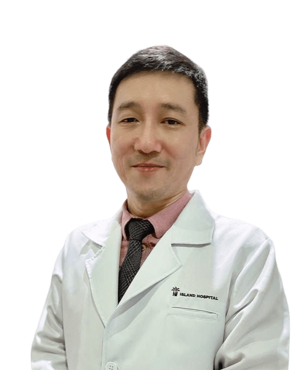 dr.khor-medisinfo