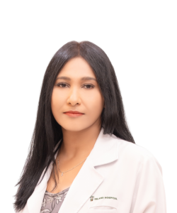 dr.sarala1-medisinfo