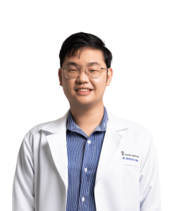 dr_nicholas-medisinfo