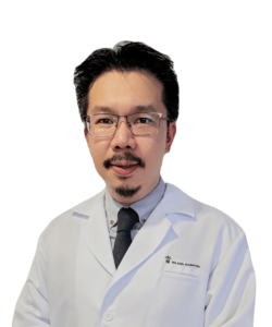 drangticksuan-medisinfo