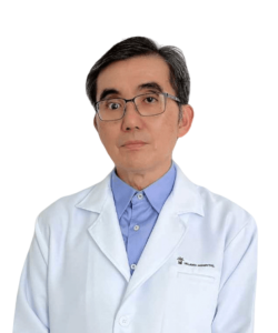 drlowengjoo-medisinfo