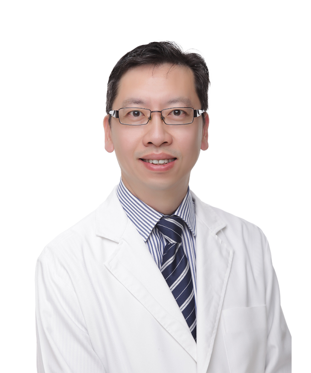 ng-khai-oon-medisinfo