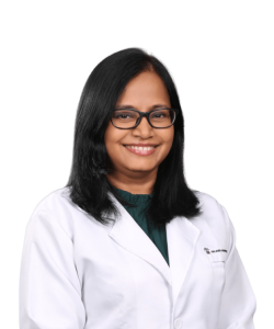 radhapragatidr-medisinfo