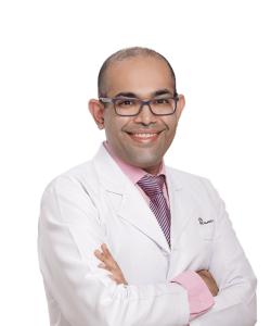 vijaya-b-ramasamy-dr-medisinfo