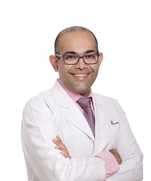 vijaya-b-ramasamy-dr-medisinfo