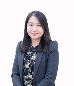 amelia-lim-lay-suan-medisinfo