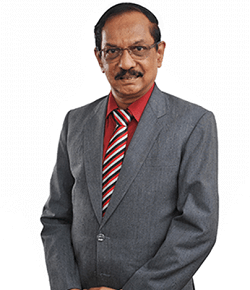 b-gunasekaran-medisinfo2u
