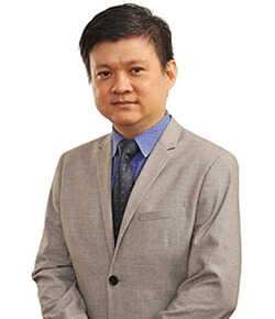 chong-yew-thong-medisinfo2u