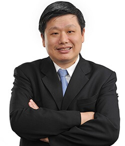 gan-hwa-wooi-medisinfo2u