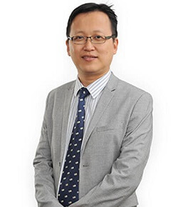 goh-heong-keong-medisinfo2u