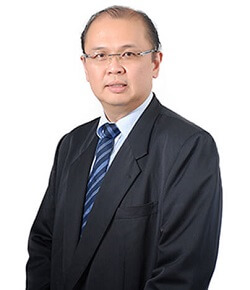 hoe-chee-hoong-medisinfo2u